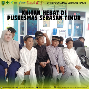 PUSKESMAS _20260703_121814_0000