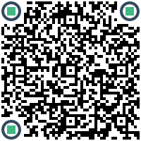 qr-survey-riwayat
