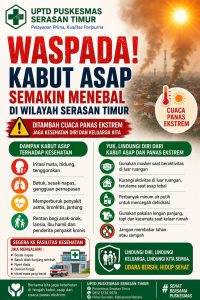 WhatsApp Image 2026-08-13 at 09.16.42