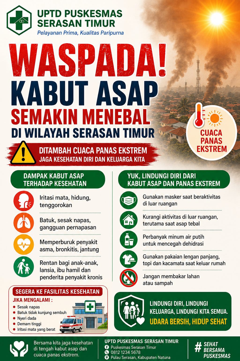 WhatsApp Image 2026-08-13 at 09.16.42